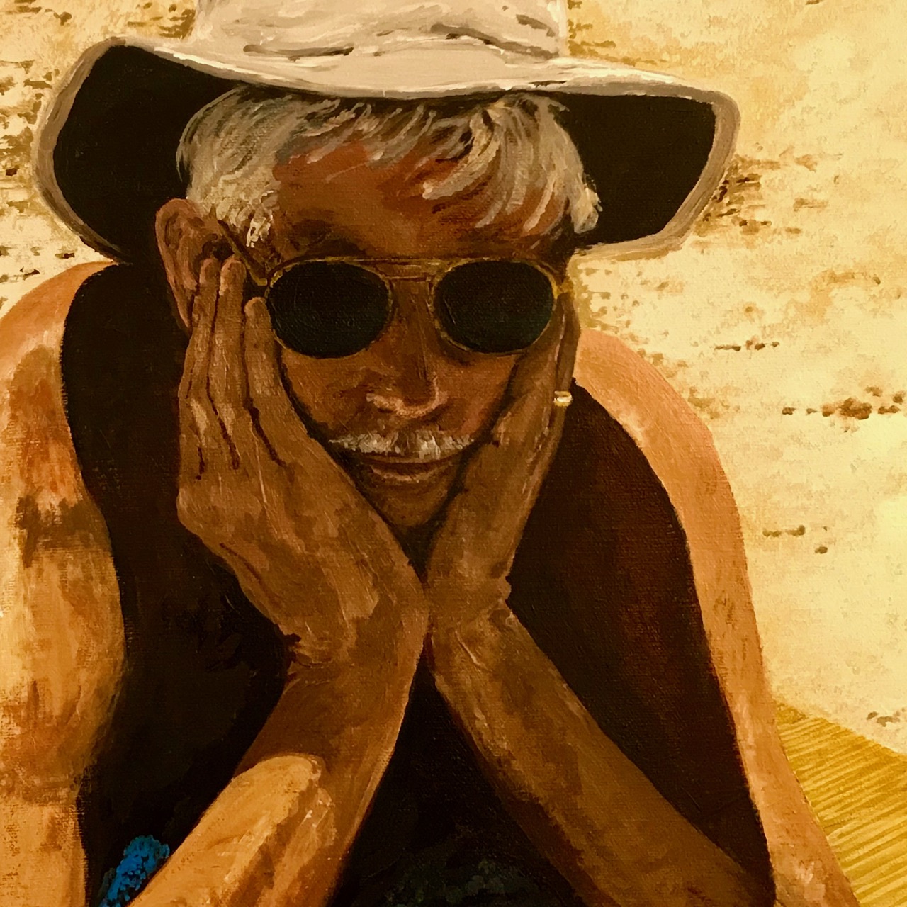 ARTIST