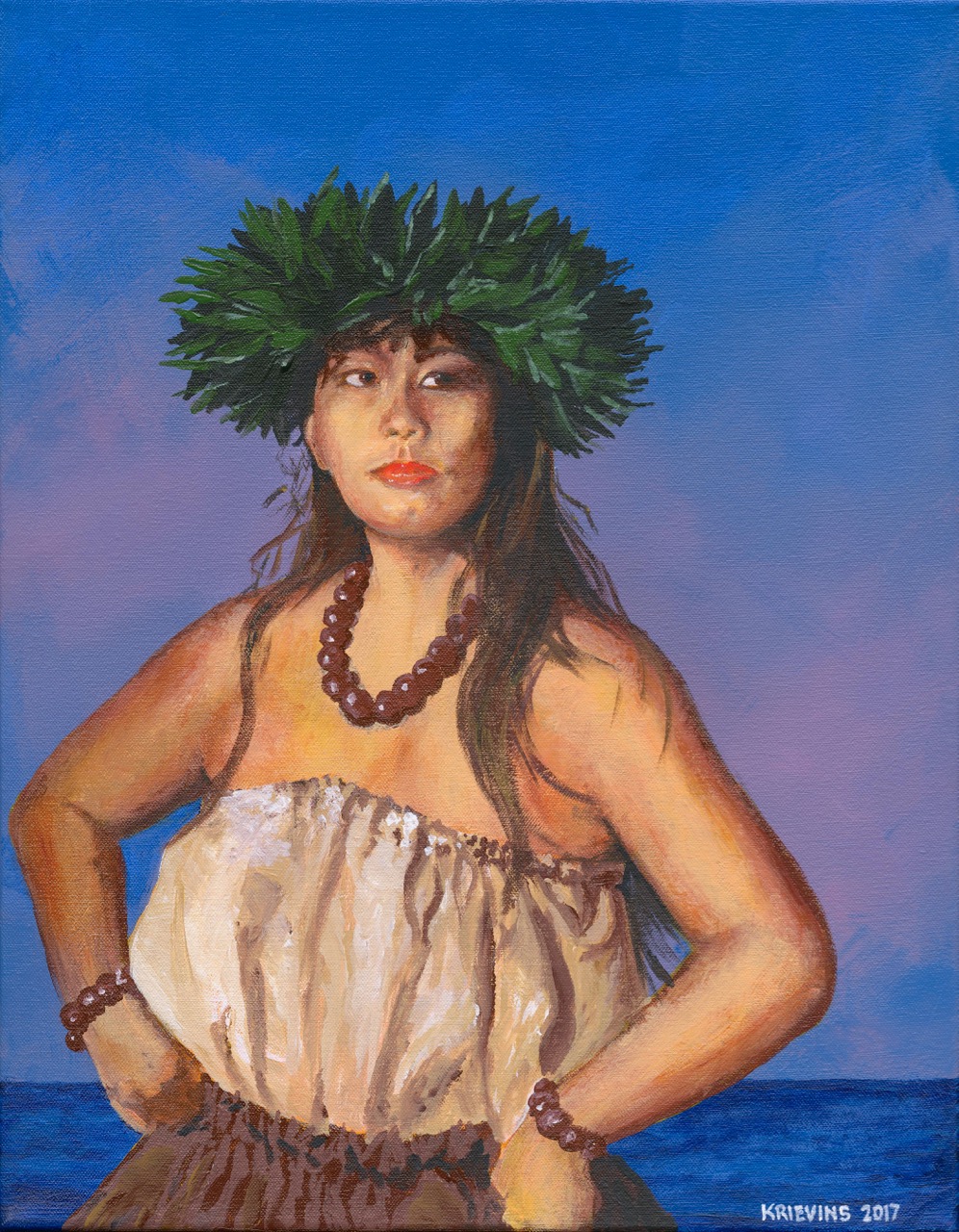 LAHAINA