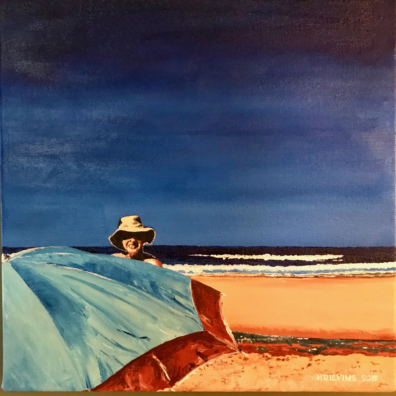 Plage%20la%20Jenny